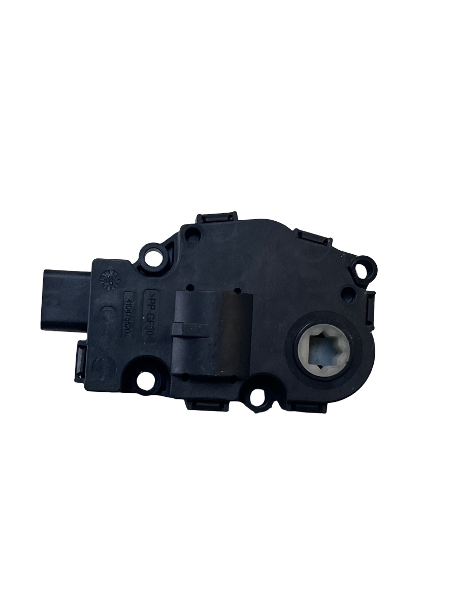Motoras/actuator clapeta aer BMW 1 II F20 2010 -> EFB431 – foto 3