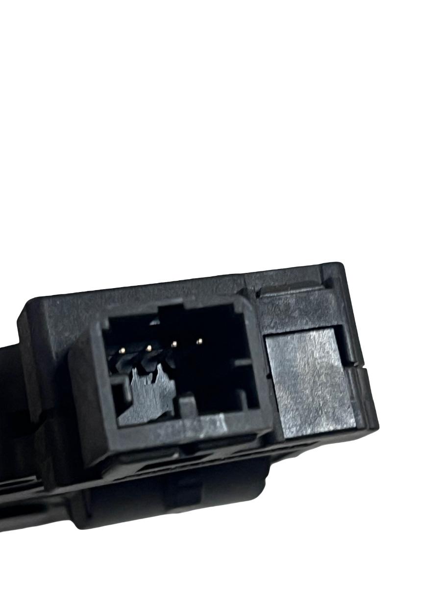 Motoras/actuator clapeta aer BMW 3 VI Touring F31 2011 -> EFB431 – foto 3