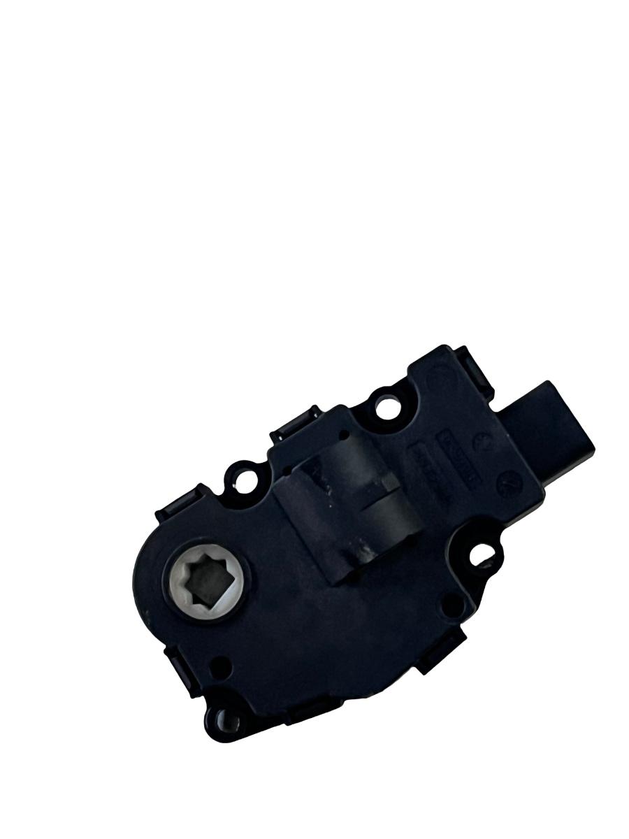 Motoras/actuator clapeta aer BMW 3 VI Touring F31 2011 -> EFB431 – foto 2