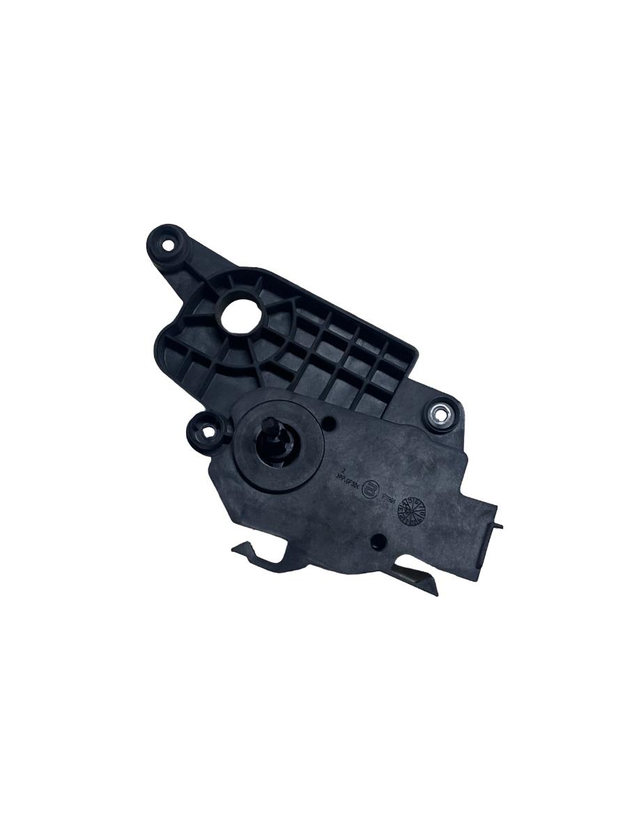 Motoras/actuator clapeta aer BMW 5 F10 2009 - 2016 03032010 – foto 3