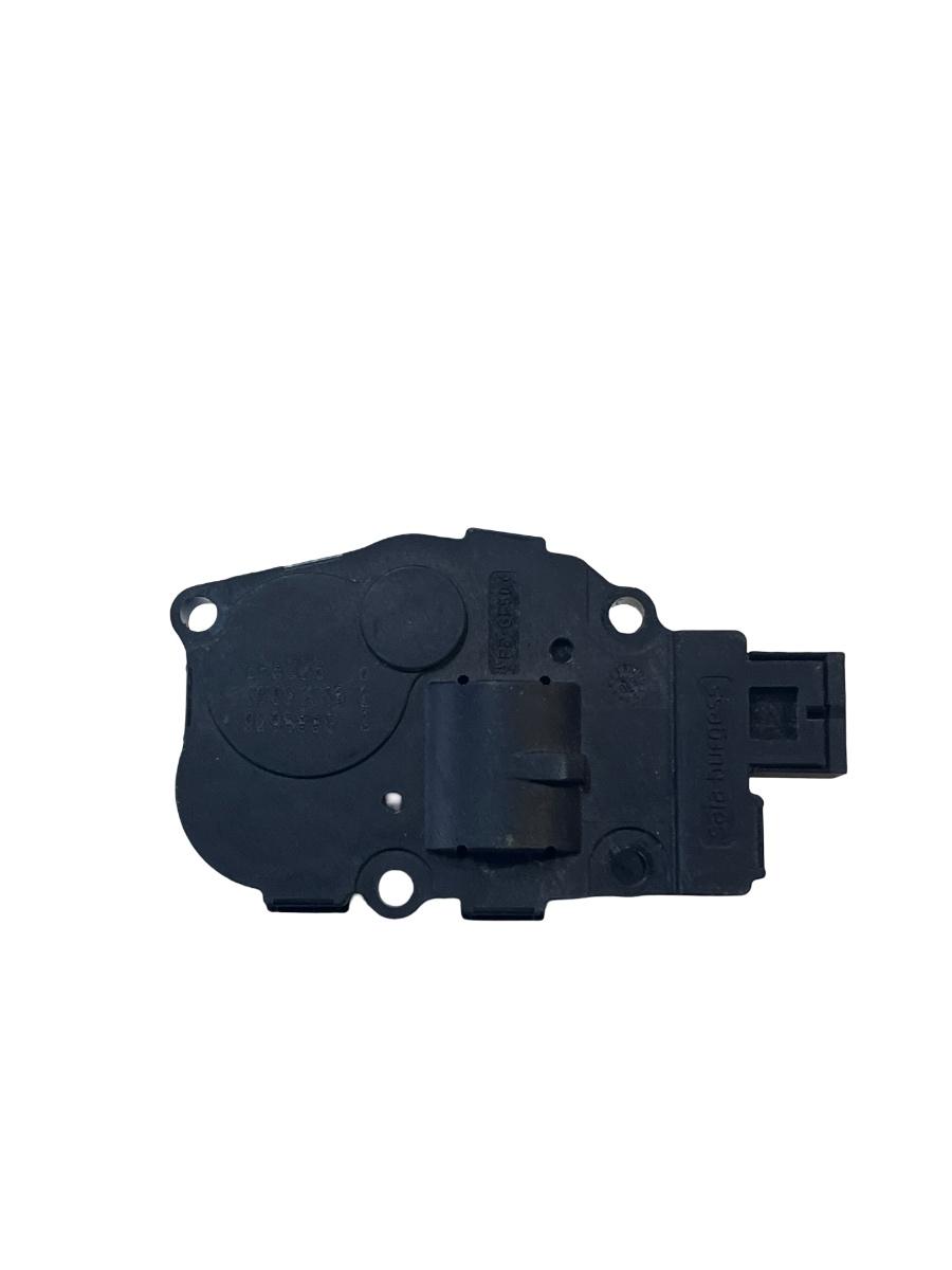 Motoras/actuator clapeta aer BMW X5 II E70 2006 - 2013 9298880 – foto 2