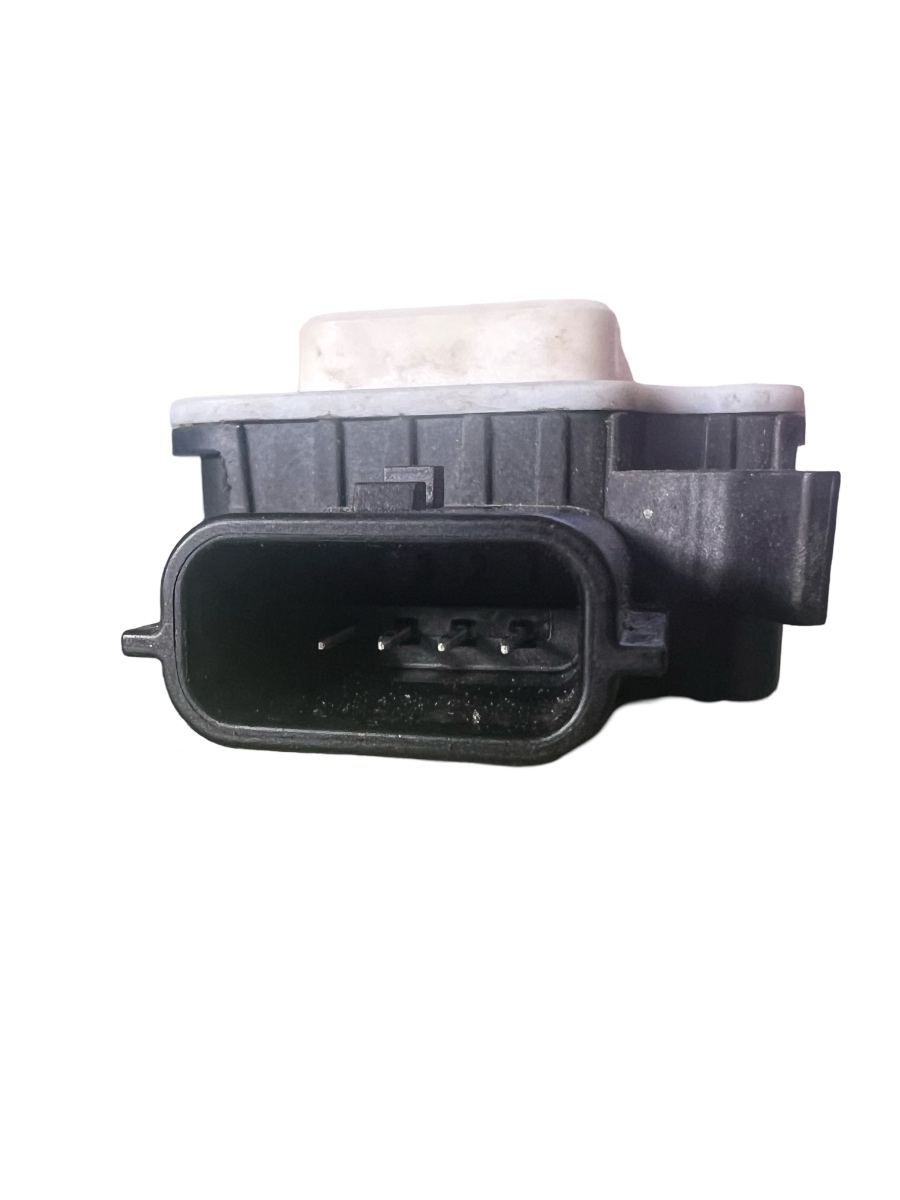 Motoras/actuator clapeta aer DACIA JOGGER [ 2024 - > ] 6477R1012 – foto 3