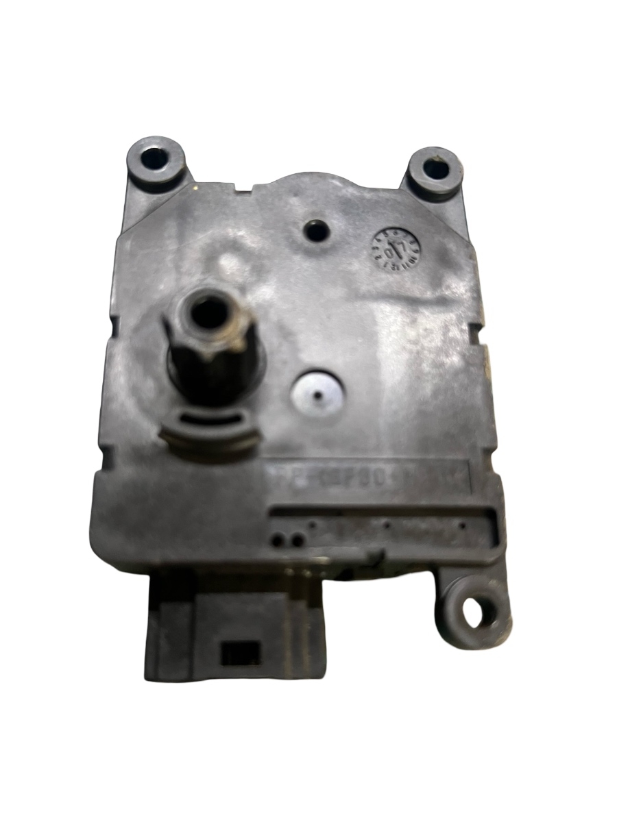 Motoras/actuator clapeta aer DODGE NITRO 2006 - 2012, JEEP GRAND CHEROKEE III WH, WK 2004 - 2011 929585P – foto 2