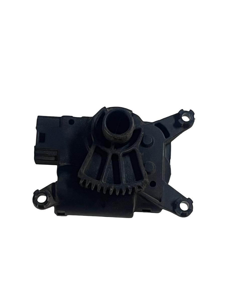 Motoras/actuator clapeta aer FIAT GRANDE PUNTO 199_ 2005 -> A21000700 – foto 2