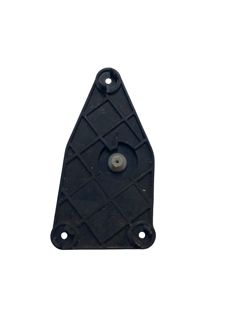 Motoras/actuator clapeta aer FIAT LINEA 323_, 110_ 2006 -> A21200800 – foto 3