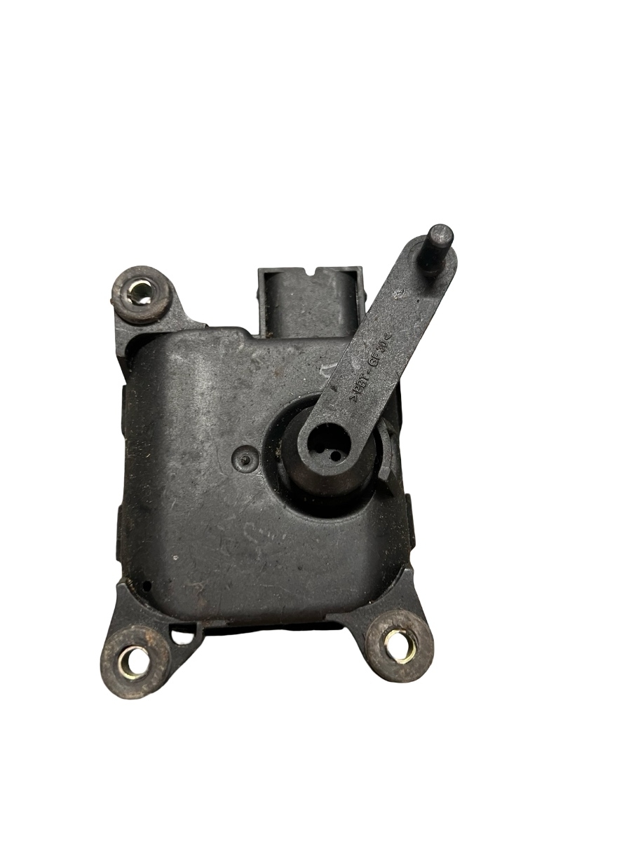Motoras/actuator clapeta aer FIAT STILO 192_ 2001 - 2010 0132801144 – foto 2