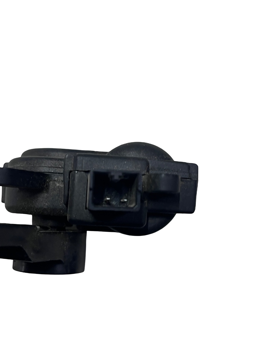 Motoras/actuator clapeta aer FORD FIESTA VI 2008 - > 1S7H19B634 – foto 2