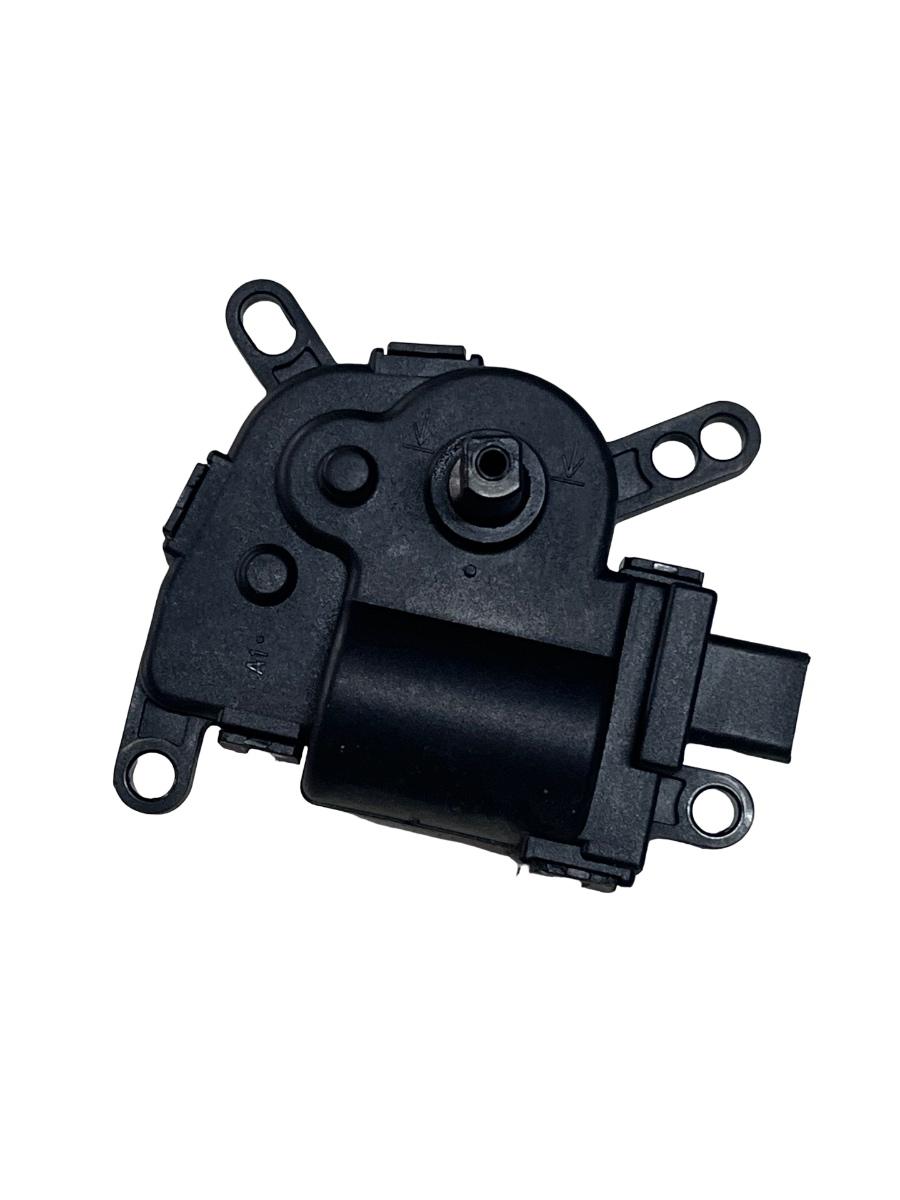 Motoras/actuator clapeta aer FORD FIESTA VI 2015 -> 8V51-19B634-AA – foto 3