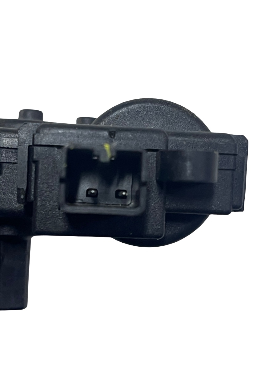 Motoras/actuator clapeta aer FORD FIESTA VI 2016 Facelift -> 8V51-19B634-AA – foto 2