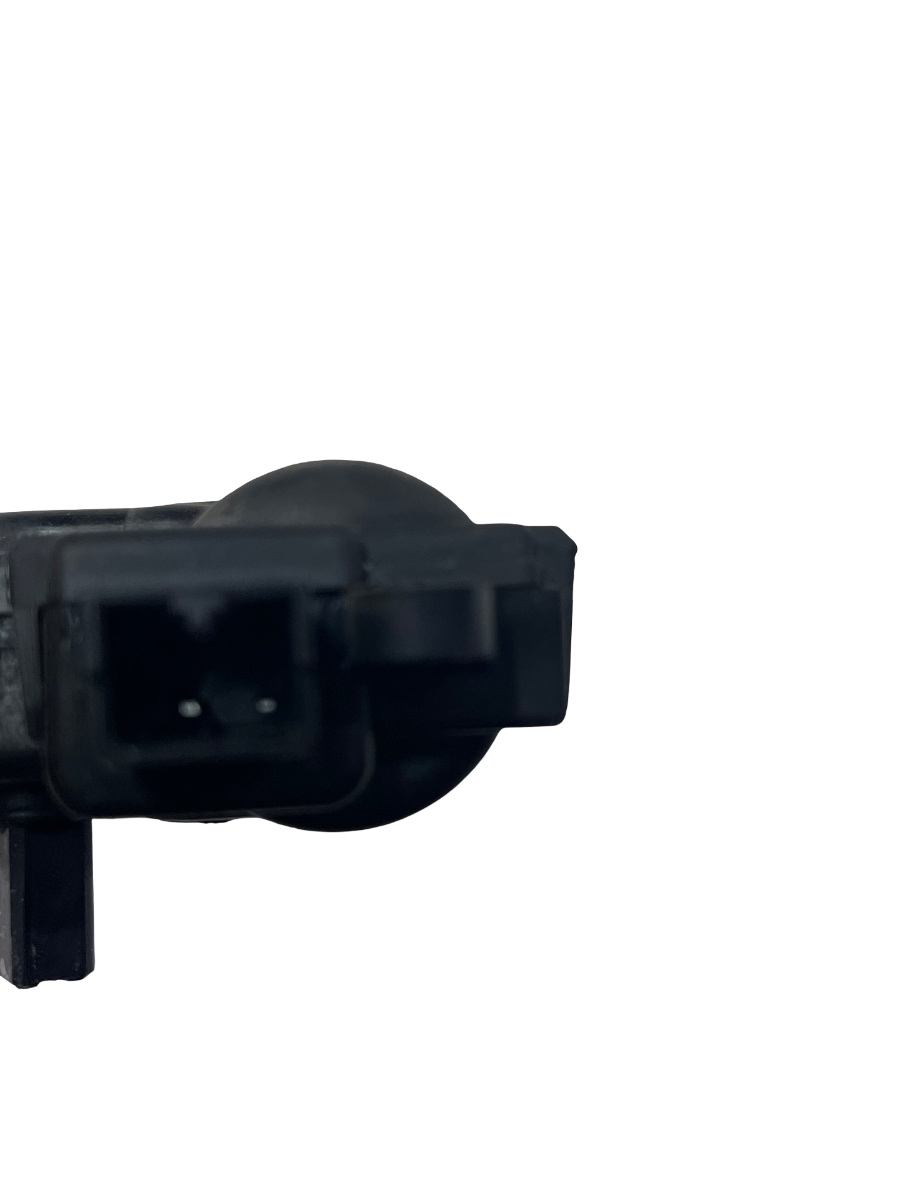 Motoras/actuator clapeta aer FORD FOCUS II DA_, HCP, DP 2004 - 2013 1S7H19B634 – foto 2