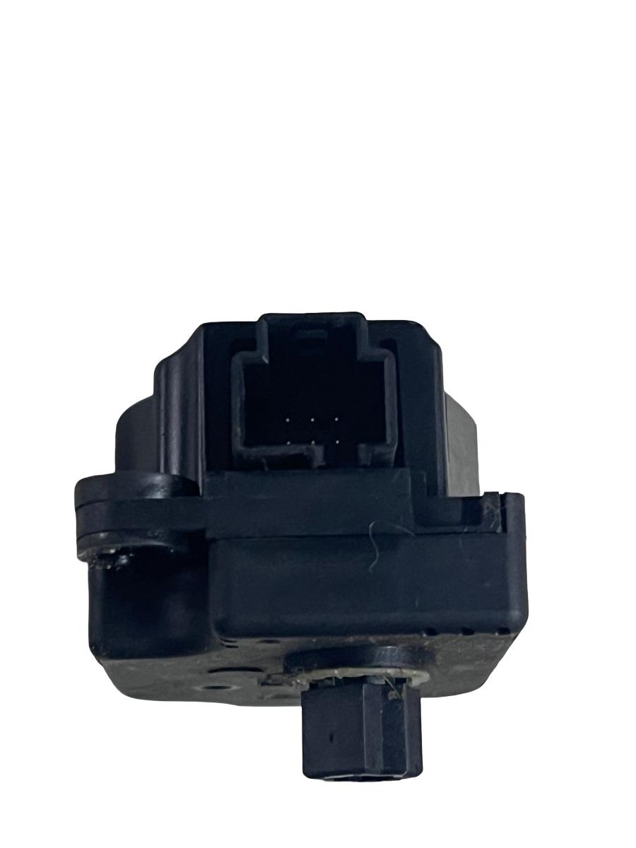 Motoras/actuator clapeta aer FORD FOCUS III Turnier 2010 -> 3M5H-19E616-AB – foto 3