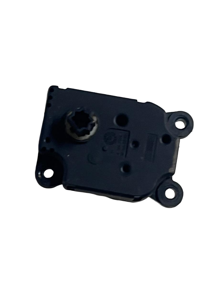 Motoras/actuator clapeta aer FORD FOCUS III Turnier 2010 -> 3M5H-19E616-AB – foto 4