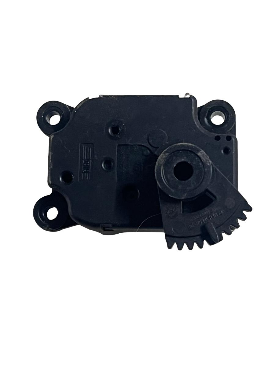 Motoras/actuator clapeta aer FORD FOCUS III Turnier 2010 -> 3M5H-19E616-AB – foto 3