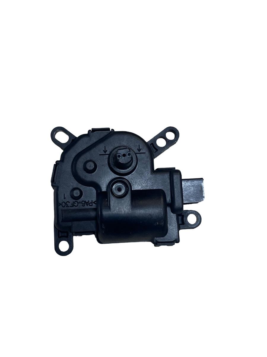 Motoras/actuator clapeta aer FORD MONDEO III B5Y 2000 - 2007 1S7H-19B634-CA – foto 3