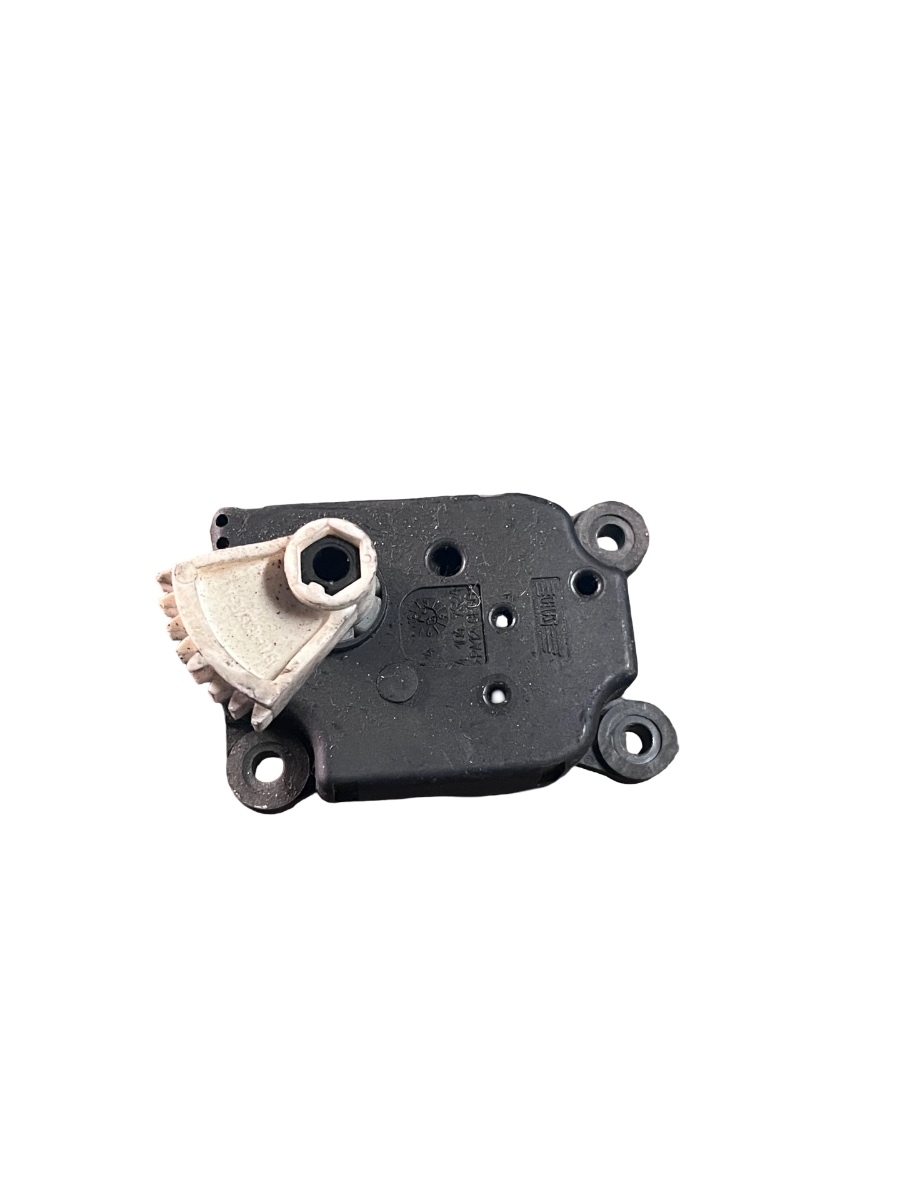 Motoras/actuator clapeta aer FORD MONDEO III B5Y 2000 - 2007 1S7H-19E616-AA – foto 3