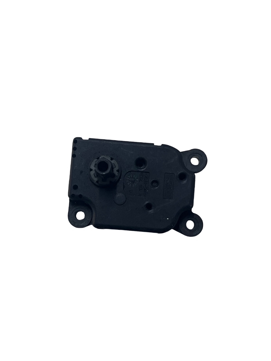 Motoras/actuator clapeta aer FORD MONDEO III B5Y 2000 - 2007 1S7H-19E616-AA – foto 2