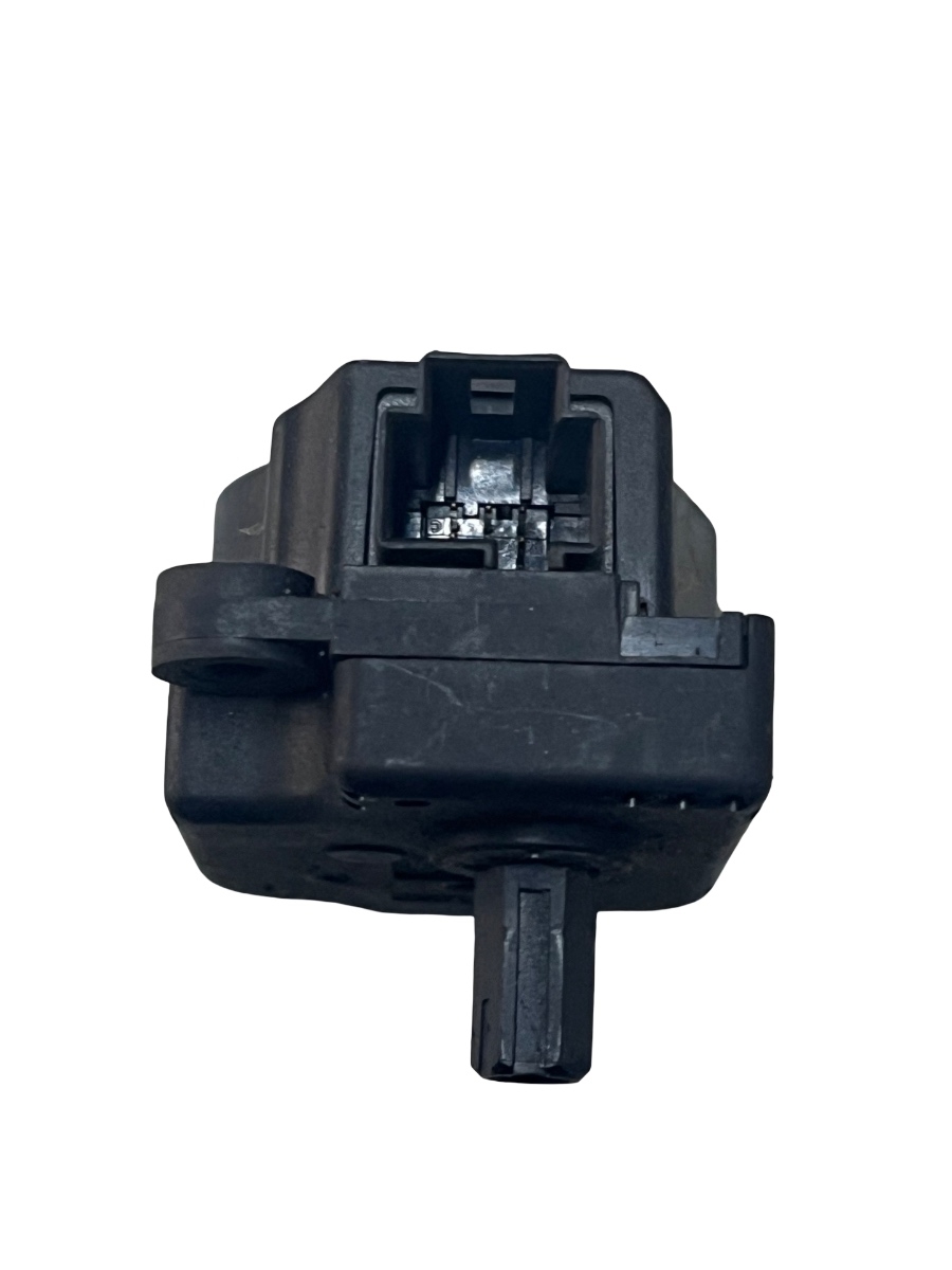 Motoras/actuator clapeta aer FORD MONDEO III B5Y 2000 - 2007 1S7H-19E616-AA – foto 3