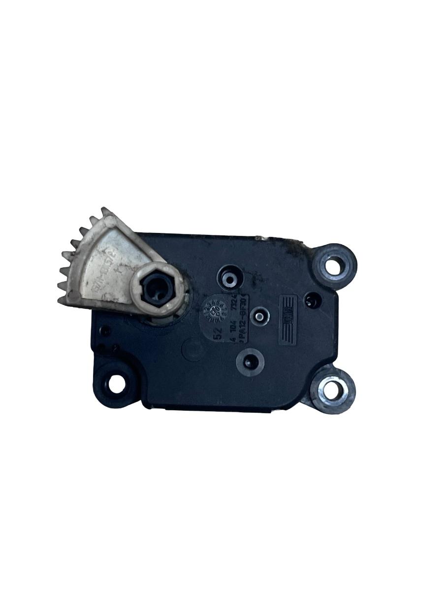 Motoras/actuator clapeta aer FORD MONDEO III B5Y 2000 - 2007 1S7H-19E616-AA – foto 3