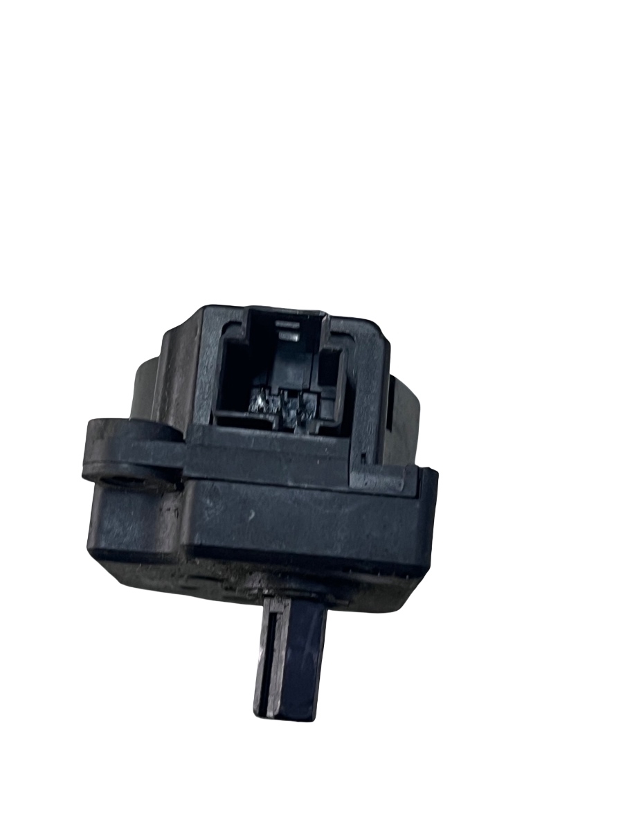 Motoras/actuator clapeta aer FORD MONDEO III B5Y 2000 - 2007 1S7H-19E616-AB – foto 2