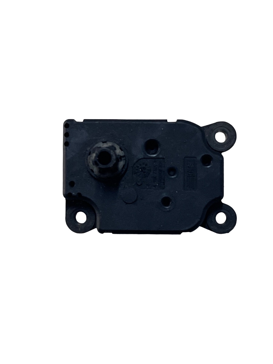 Motoras/actuator clapeta aer FORD MONDEO III B5Y 2000 - 2007 1S7H-19E616-AB – foto 3