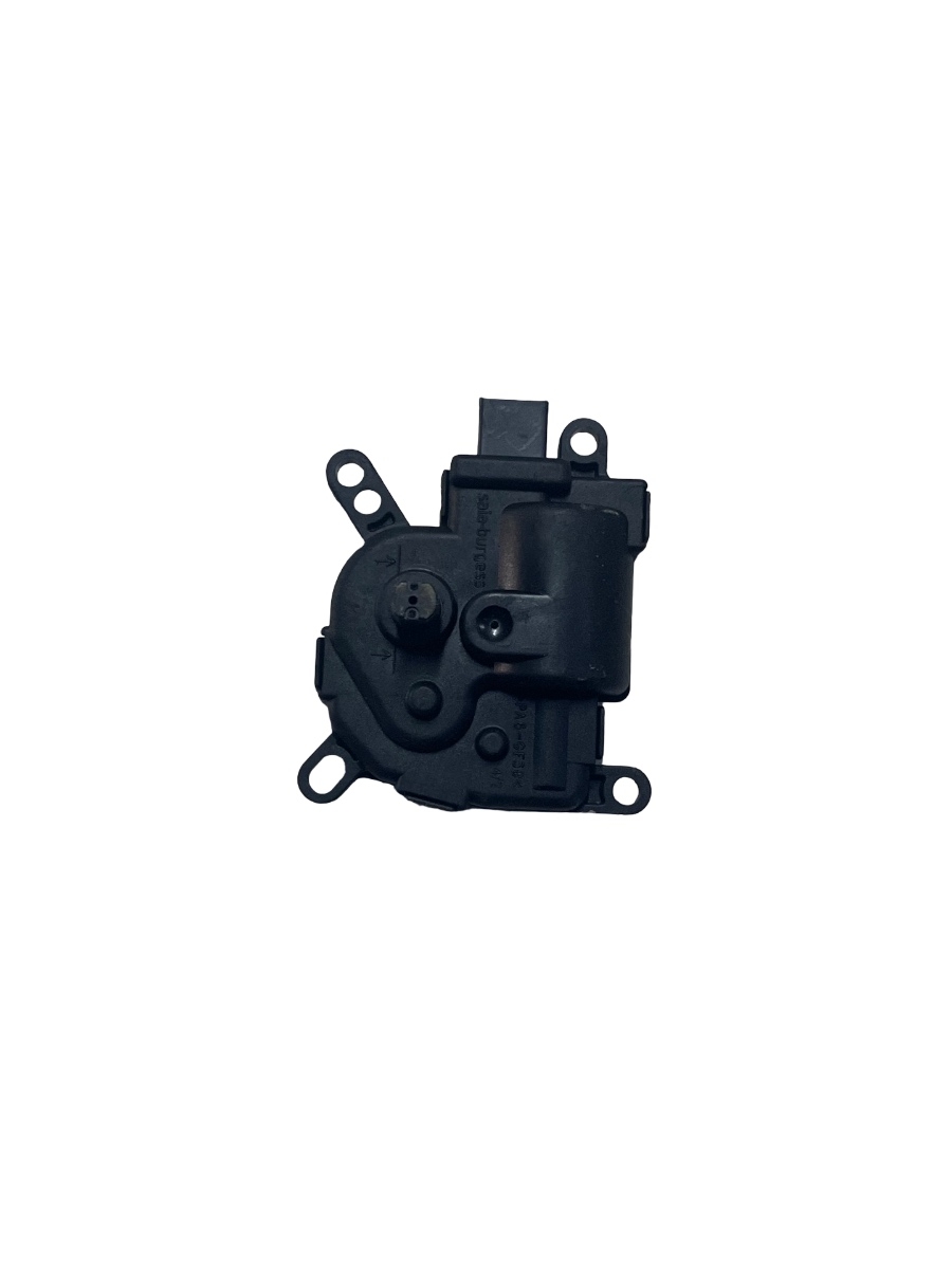 Motoras/actuator clapeta aer FORD MONDEO III Saloon B4Y 2000 - 2007 1S7H-19B634-CA