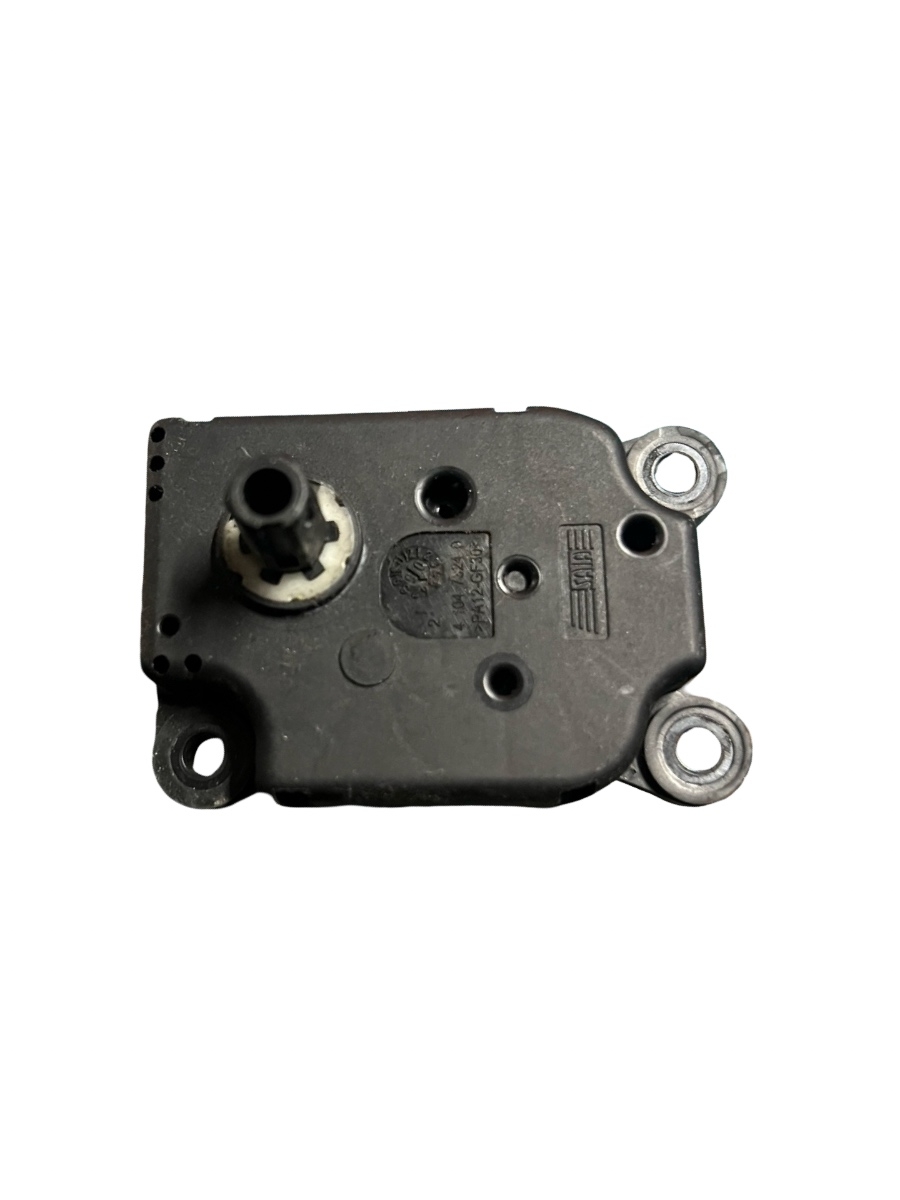 Motoras/actuator clapeta aer FORD MONDEO III Saloon B4Y 2000 - 2007 1S7H-19E616-AA – foto 2