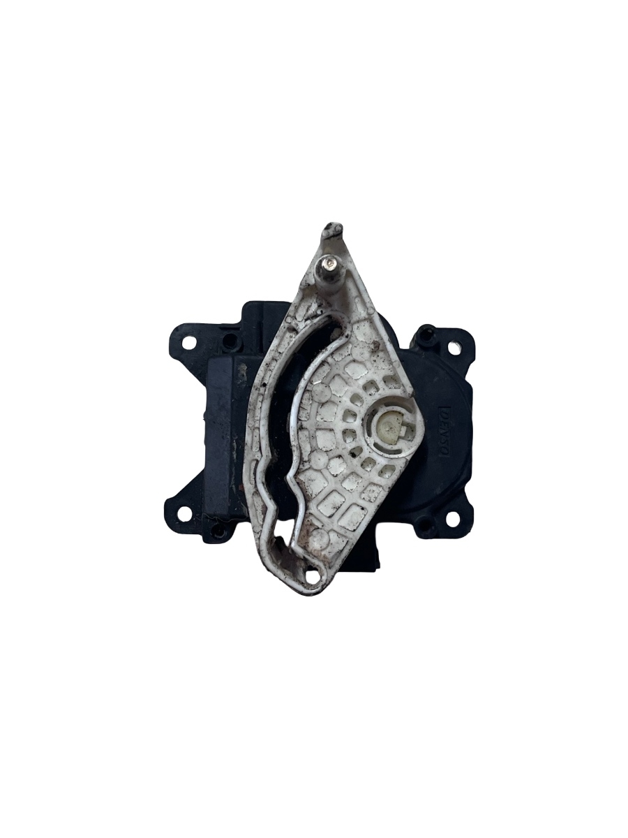 Motoras/actuator clapeta aer HONDA ACCORD VII CL, CN 2003 - 2012 063800-0101 – foto 2