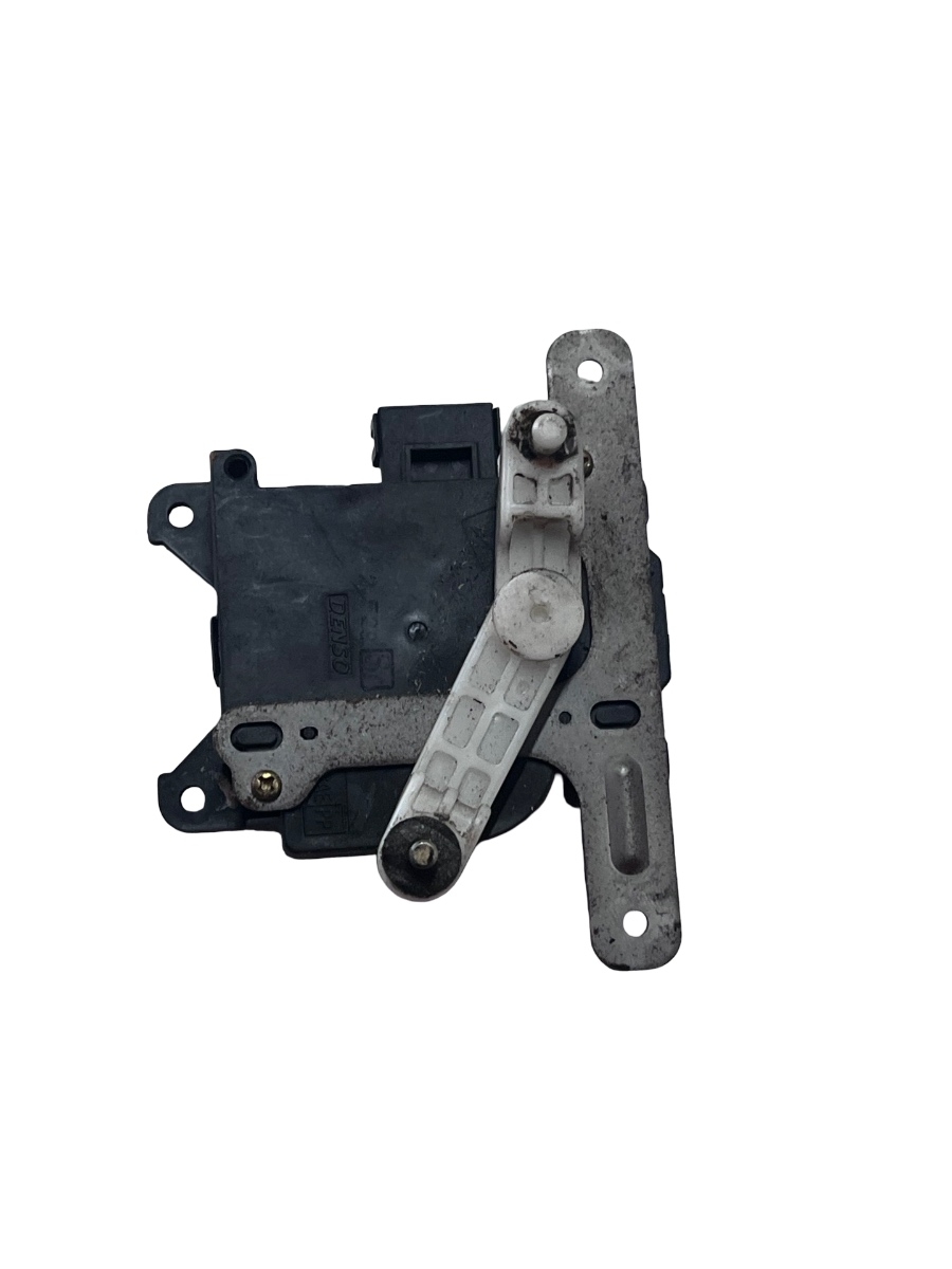 Motoras/actuator clapeta aer HONDA ACCORD VII CL, CN 2003 - 2012 113800-2320 – foto 3