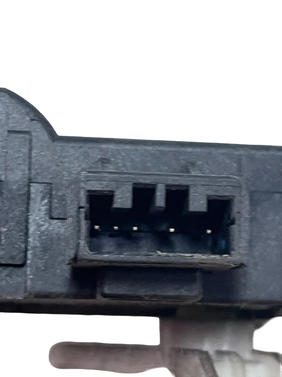 Motoras/actuator clapeta aer HONDA ACCORD VII CL, CN 2003 - 2012 113800-2320 – foto 2
