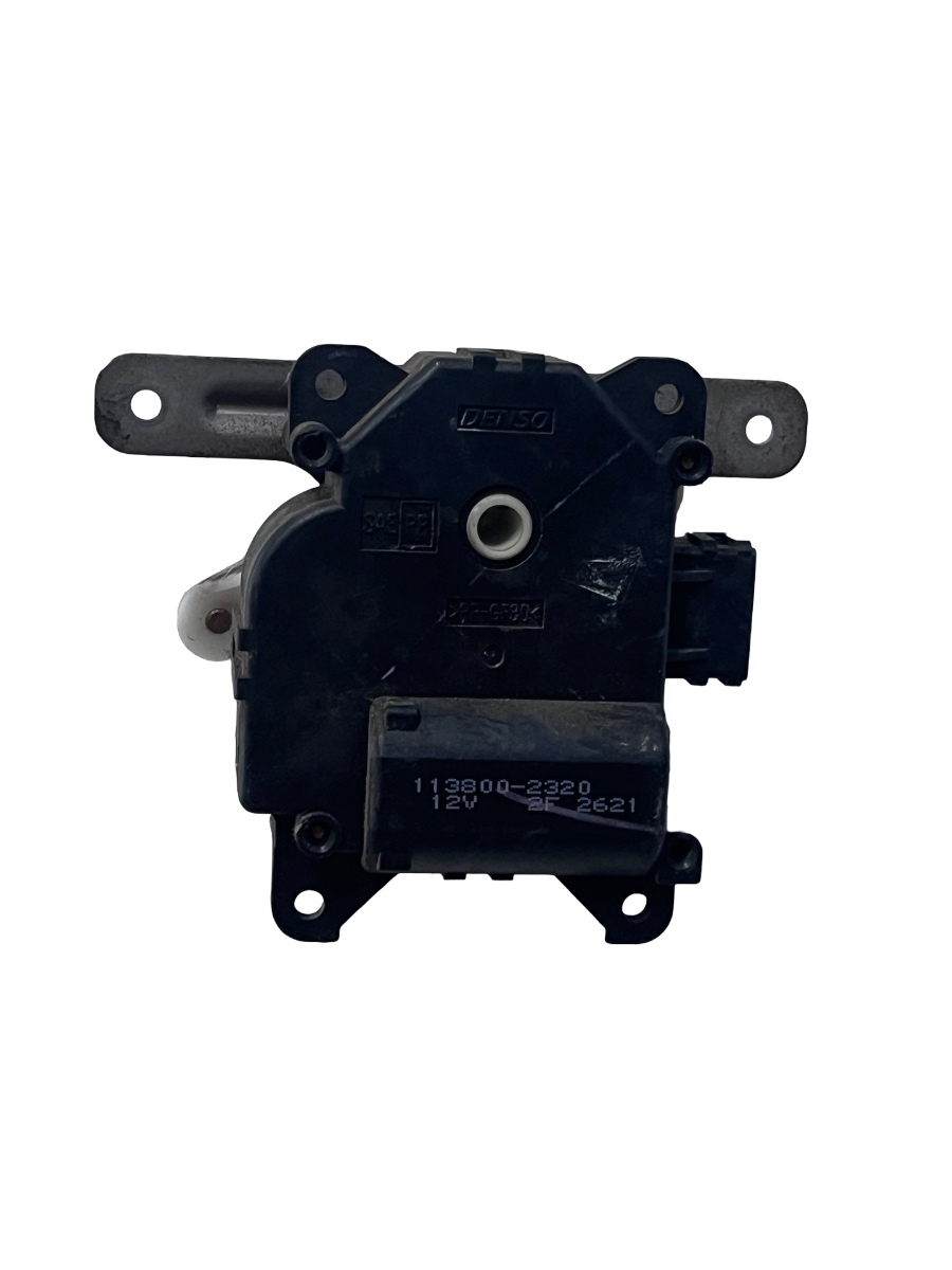 Motoras/actuator clapeta aer HONDA ACCORD VII CL, CN 2003 - 2012 113800-2320