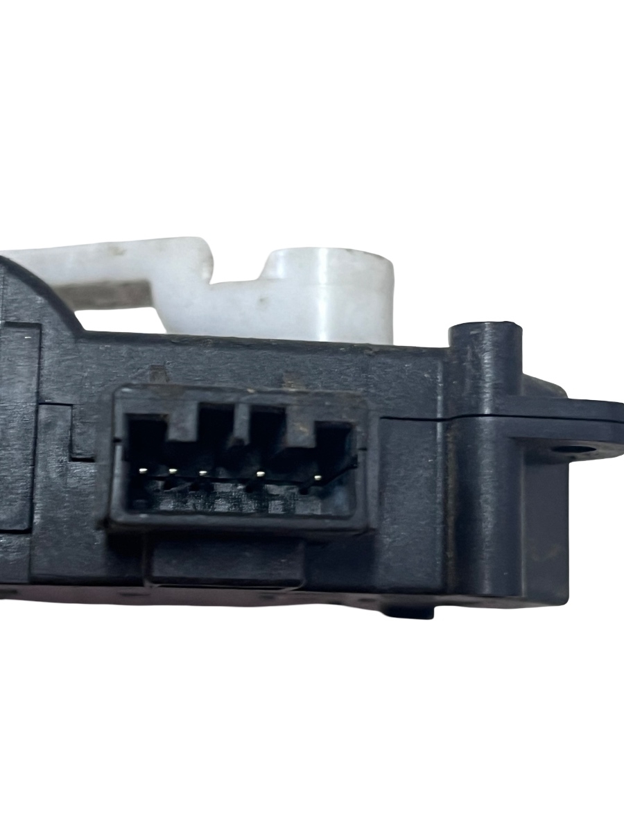 Motoras/actuator clapeta aer HONDA ACCORD VII CL, CN 2003 - 2012 113800-2380 – foto 2