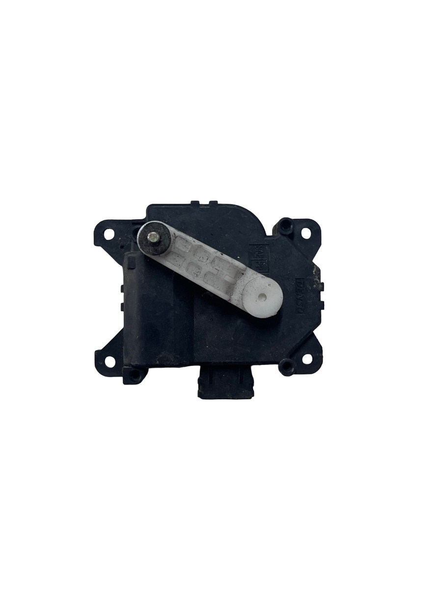 Motoras/actuator clapeta aer HONDA ACCORD VII CL, CN 2003 - 2012 113800-2380 – foto 3