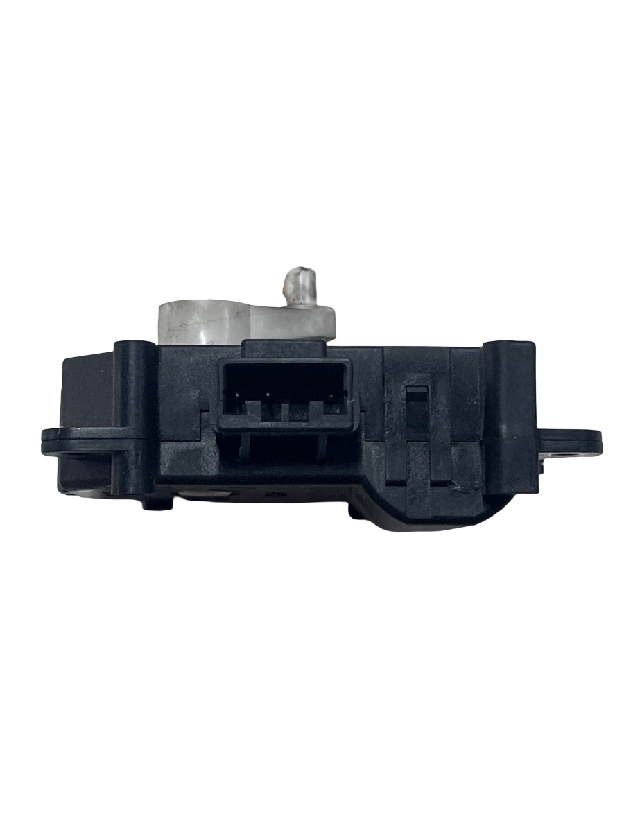 Motoras/actuator clapeta aer HONDA ACCORD VII CL, CN 2003 - 2012 1138002340 – foto 2
