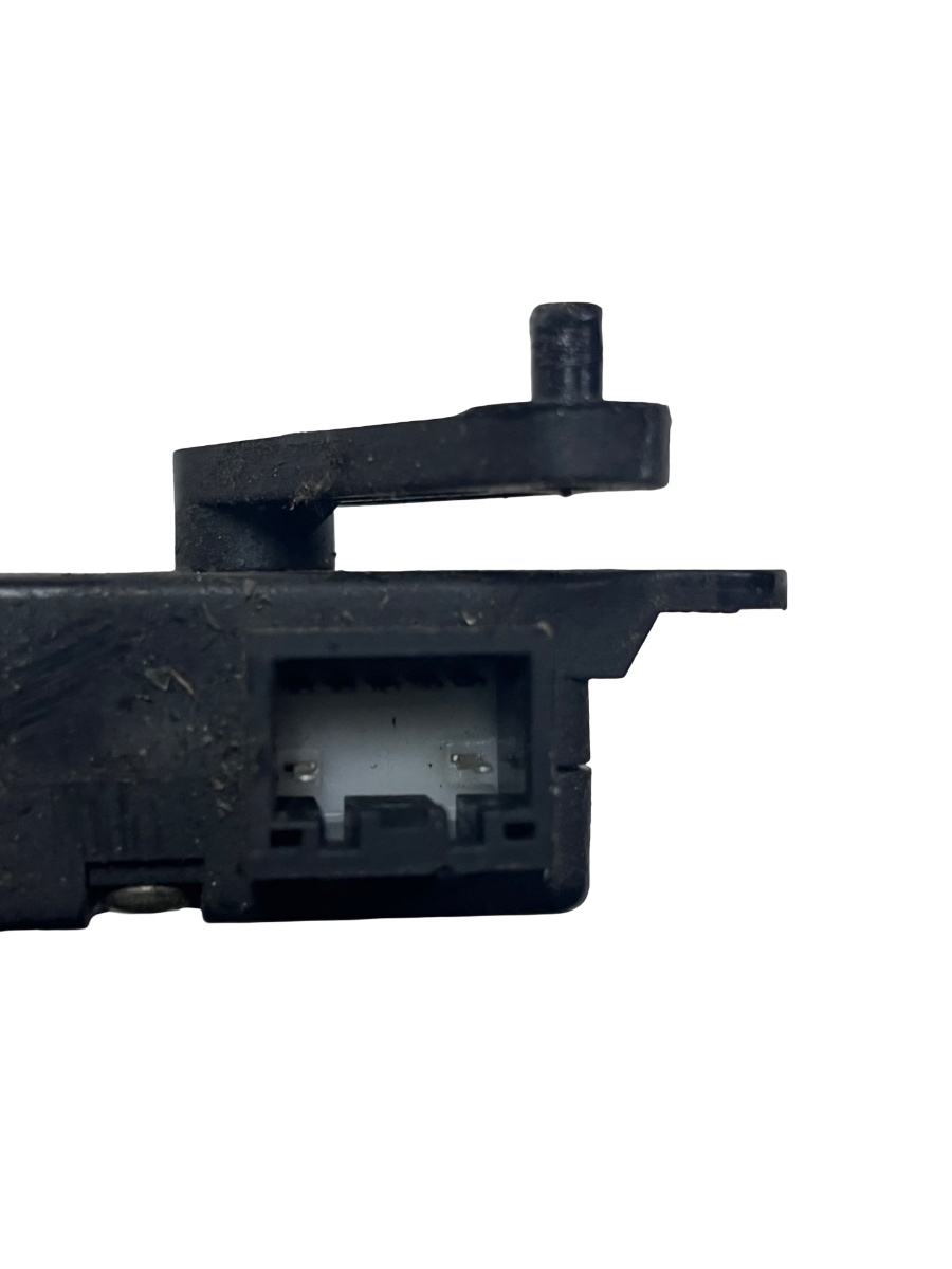 Motoras/actuator clapeta aer HYUNDAI ELANTRA Estate 1998 - 2002 WD400000BW0 – foto 3