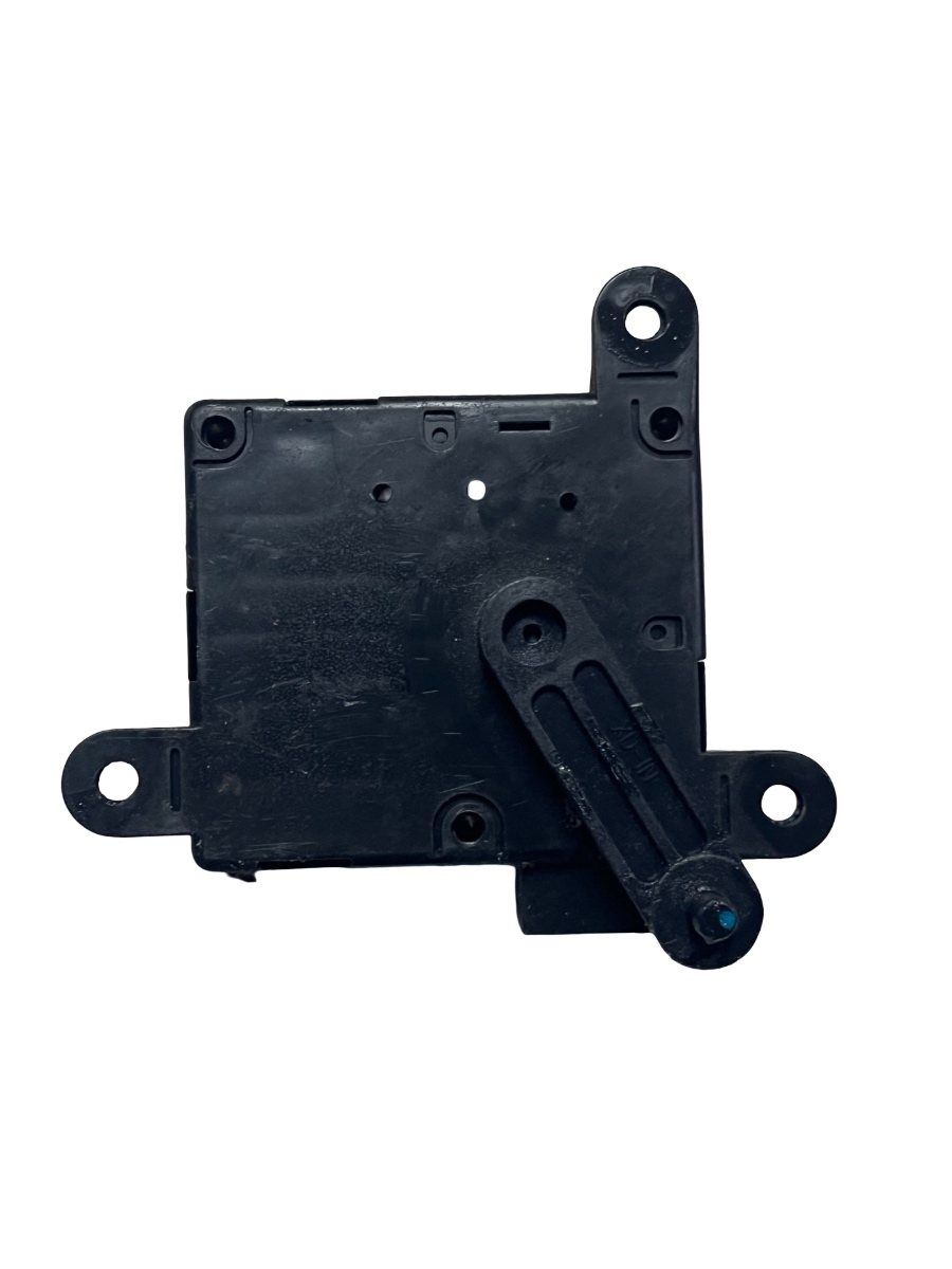 Motoras/actuator clapeta aer HYUNDAI ELANTRA Estate 1998 - 2002 WD400000BW0 – foto 2