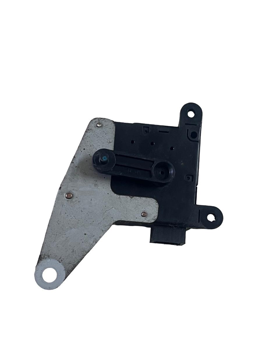 Motoras/actuator clapeta aer HYUNDAI ELANTRA Saloon XD 2000 - 2006 D267-AKYAA – foto 3