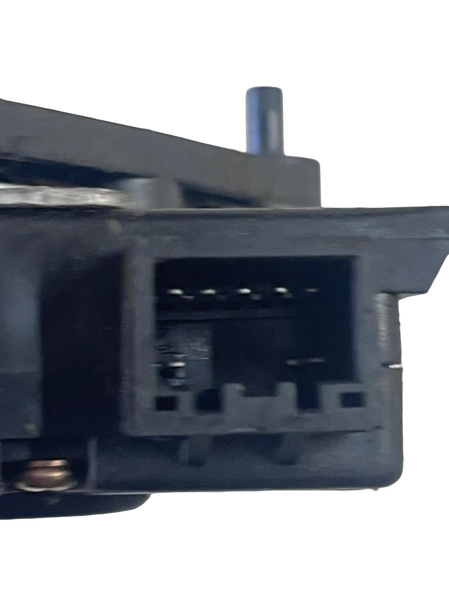 Motoras/actuator clapeta aer HYUNDAI ELANTRA Saloon XD 2000 - 2006 WD401001BW0 – foto 2