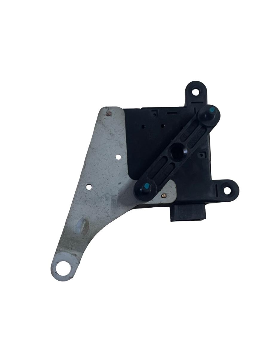 Motoras/actuator clapeta aer HYUNDAI ELANTRA Saloon XD 2000 - 2006 WD401001BW0 – foto 4