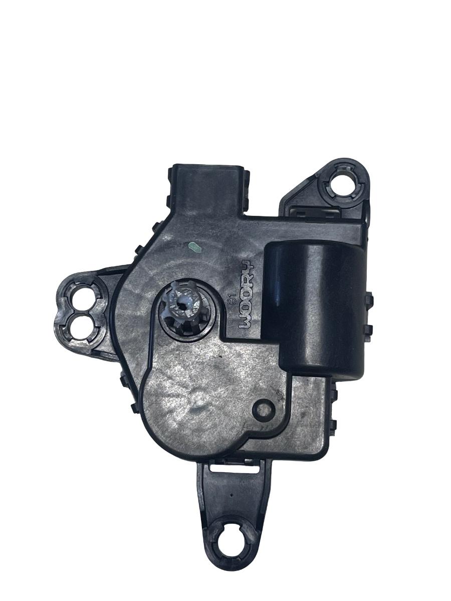 Motoras/actuator clapeta aer HYUNDAI ix35 LM, EL, ELH 2009 -> D266-NE9LA02 – foto 4