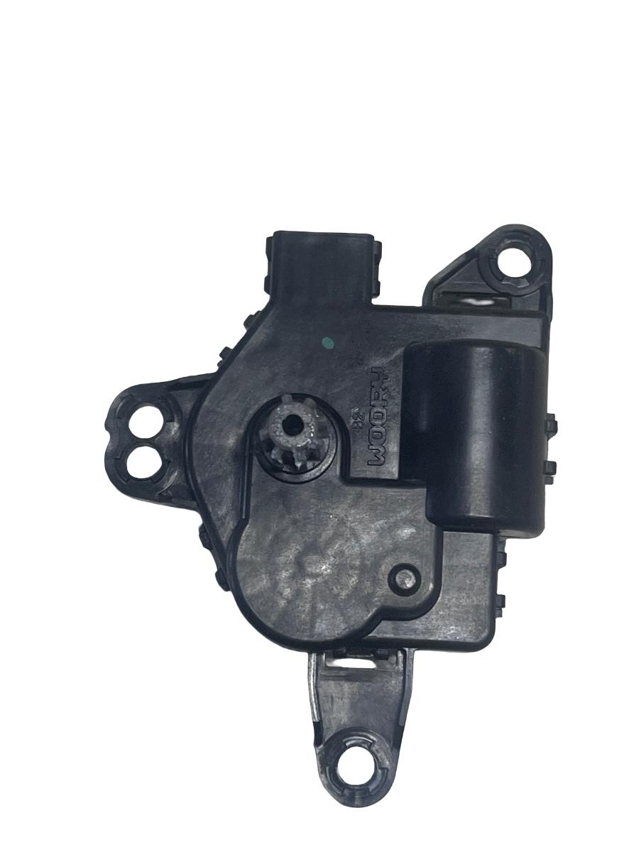 Motoras/actuator clapeta aer HYUNDAI ix35 LM, EL, ELH 2009 -> D267-AP9AA02 – foto 4