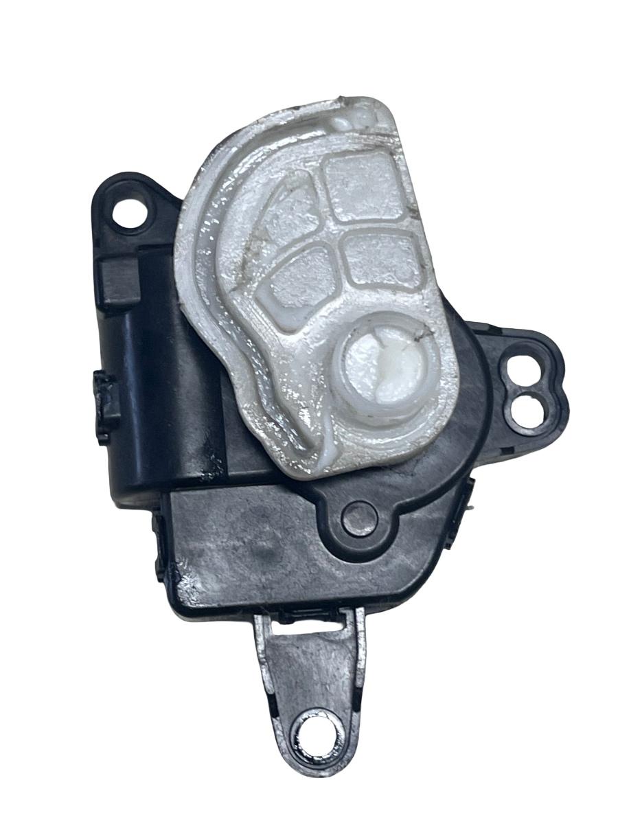Motoras/actuator clapeta aer HYUNDAI ix35 LM, EL, ELH 2009 -> D267-AP9BA02 – foto 4
