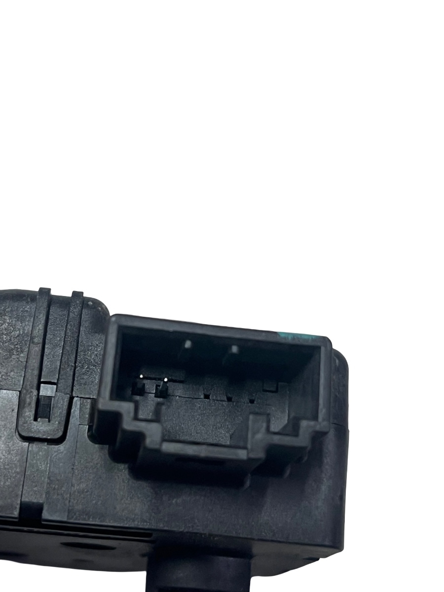 Motoras/actuator clapeta aer JEEP COMMANDER XK, XH 2005 - 2010 929585P – foto 3