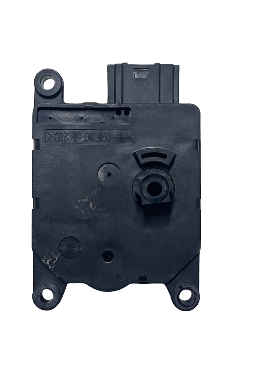 Motoras/actuator clapeta aer JEEP COMMANDER XK, XH 2005 - 2010 929585P – foto 2