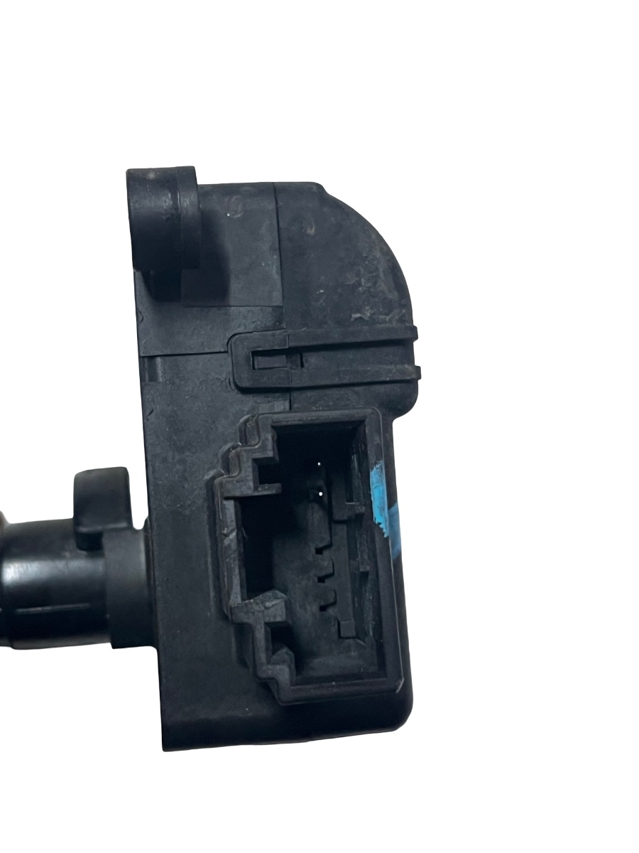 Motoras/actuator clapeta aer JEEP COMMANDER XK, XH 2005 - 2010 929585P – foto 3