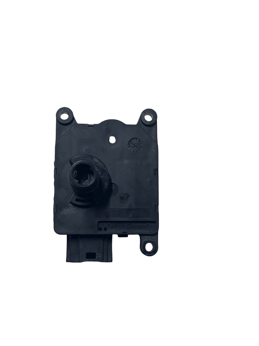 Motoras/actuator clapeta aer JEEP COMMANDER XK, XH 2005 - 2010 929585P – foto 2