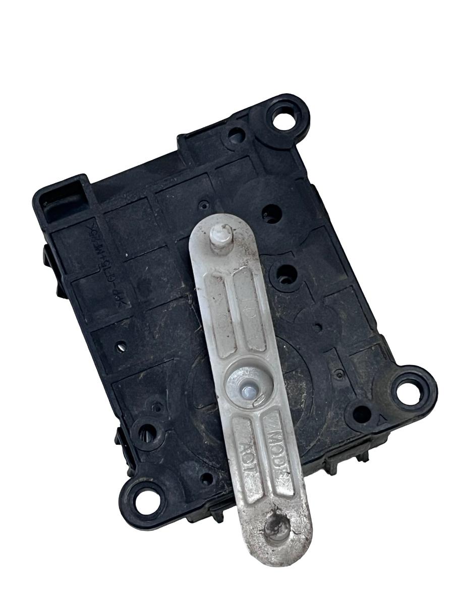 Motoras/actuator clapeta aer KIA CERATO Hatchback LD 2004 -> H40073-0530 – foto 3