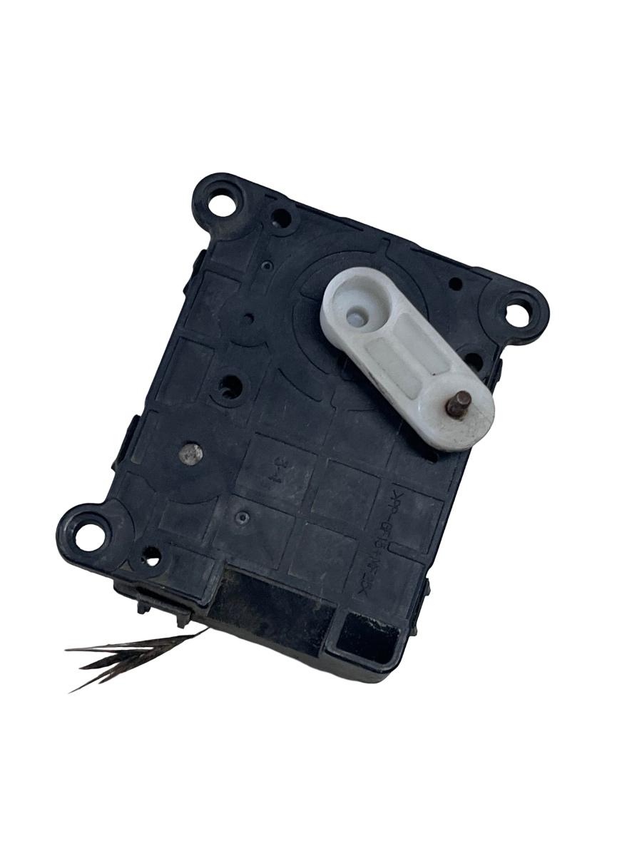 Motoras/actuator clapeta aer KIA CERATO Hatchback LD 2004 -> H40073-0530 – foto 2