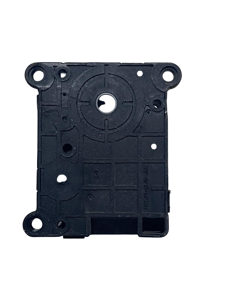 Motoras/actuator clapeta aer KIA SPORTAGE JE_, KM_ 2004 - > H400730530C – foto 2