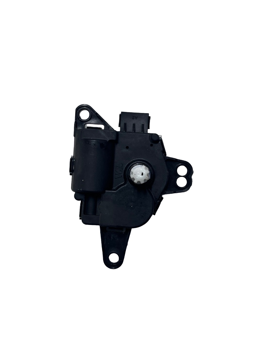 Motoras/actuator clapeta aer KIA SPORTAGE QL, QLE 2015 -> D266-NFFAA01 – foto 2