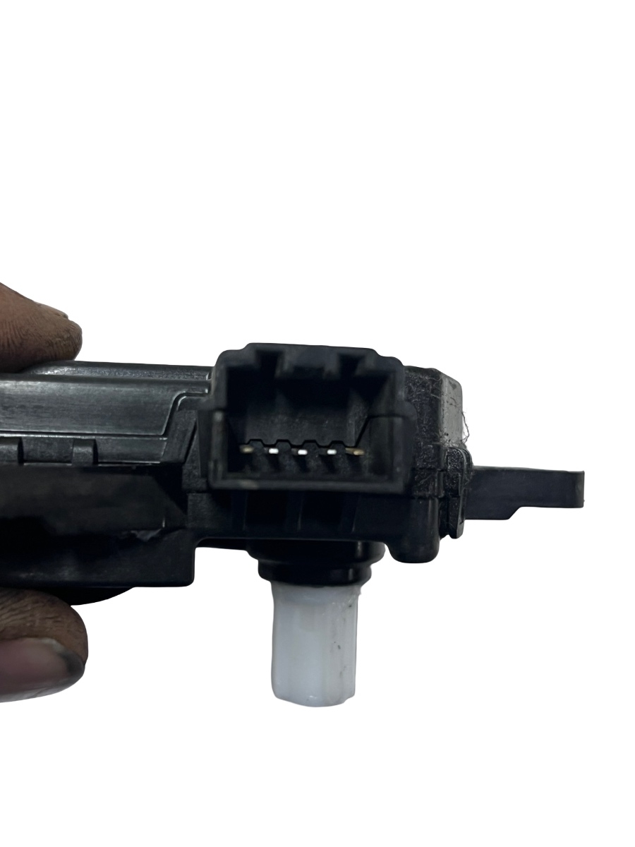 Motoras/actuator clapeta aer KIA SPORTAGE QL, QLE 2015 -> D266-NFFAA01 – foto 3